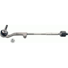 Spurstange VA li BMW 37390 01 Spurstange VA li BMW 37390 01