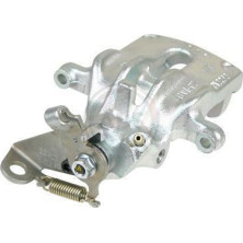 A.B.S. Bremstrommel 521021