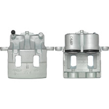 Bremssattel 24.3451-8504.5 Bremssattel 24.3451-8504.5