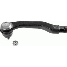 Spurstangenkopf VA li HONDA 34320 01
