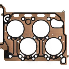 Dichtung, Zylinderkopf VOLKSWAGEN 017.451