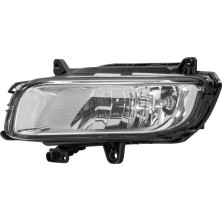 NEBELSCHEINWERFER HELLA AUDI A8 02-10 1NG 354 842-011