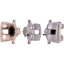 Tauschbremssattel CITROEN Berlingo I 1.1i 96 3279900 Tauschbremssattel CITROEN Berlingo I 1.1i 96 3279900
