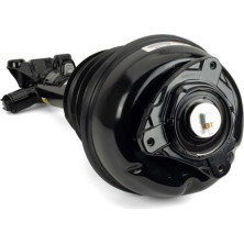 Arnott Luftfederbein VA li Aufbereitet MERCEDES E,CLS 10 AS-3240