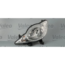 VALEO Hauptscheinwerfer 043005