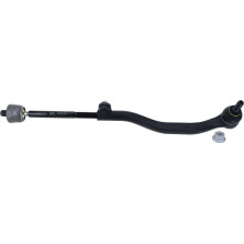 Spurstange VA li MINI 36041 01 Spurstange VA li MINI 36041 01