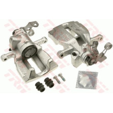 Bremssattel Citroen T. C6 2.2 BHN948 Bremssattel Citroen T. C6 2.2 BHN948