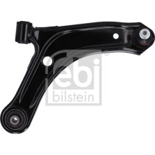Querlenker VA re 181377
