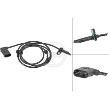 A.B.S. ABS Sensor 32031