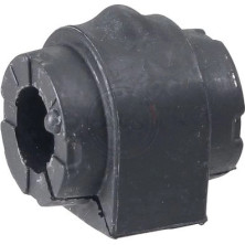A.B.S. Lagerung des Stabilisators 271441 A.B.S. Lagerung des Stabilisators 271441