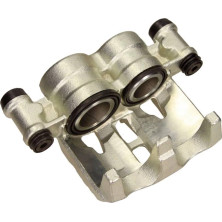 Bremssattel 82-0262 Bremssattel 82-0262