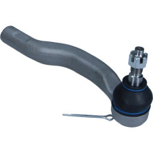 Spurstangenkopf QS0851/HQ