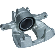 Bremssattel 82-1370