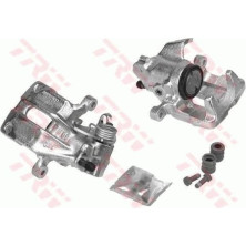 Tauschbremssattel HA re BHN129E Tauschbremssattel HA re BHN129E