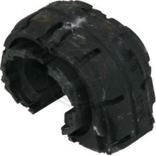 A.B.S. Lagerung des Stabilisators 270704 A.B.S. Lagerung des Stabilisators 270704