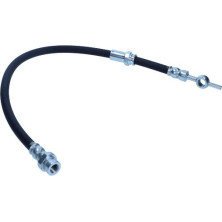 BREMSSCHLAUCH 52-0514