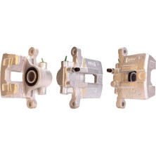 Tauschbremssattel MITSUBISHI Outlander II 2.0 06 4236920 Tauschbremssattel MITSUBISHI Outlander II 2.0 06 4236920