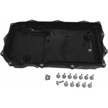 Ölwechselkit ohne Öl 1111.298.031 Ölwechselkit ohne Öl 1111.298.031