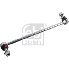 Stange/Strebe, Stabilisator 177880 Stange/Strebe, Stabilisator 177880