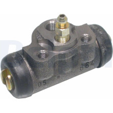 Radbremszylinder LW61157 Radbremszylinder LW61157