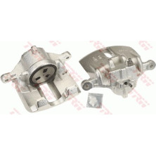 Tauschbremssattel VA re BHW208E