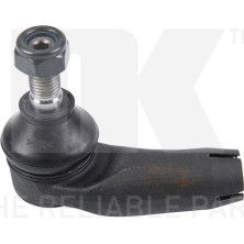 KO C. VW DR.KIER. AUDI 100 LE M18 LE.GW. 90 5034742