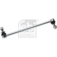 Stange/Strebe, Stabilisator 177881 Stange/Strebe, Stabilisator 177881