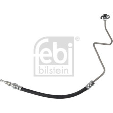 Bremsschlauch 175009
