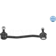 Stabilisator VA li TESLA Model S 12 MEYLE-ORIGINAL: True to OE 70-16 060 0007 Stabilisator VA li TESLA Model S 12 MEYLE-ORIGINAL: True to OE 70-16 060 0007