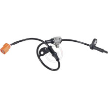 A.B.S. ABS Sensor 31285 A.B.S. ABS Sensor 31285