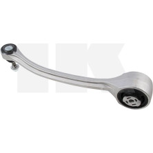 Lenker, Radaufhängung 5016603 Lenker, Radaufhängung 5016603