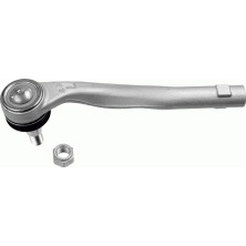 Spurstangenkopf VA li MERCEDES-BENZ 34463 01