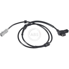 A.B.S. ABS Sensor 30454 A.B.S. ABS Sensor 30454