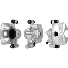 Tauschbremssattel MITSUBISHI L200 I 2.0 4WD 89 3118410 Tauschbremssattel MITSUBISHI L200 I 2.0 4WD 89 3118410