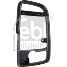 FEBI BILSTEIN Halter 107556 FEBI BILSTEIN Halter 107556