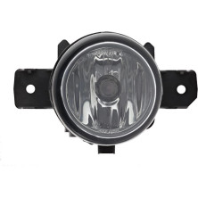 VALEO Nebelscheinwerfer 088044 FOGSTAR
