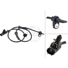 A.B.S. ABS Sensor 31526 A.B.S. ABS Sensor 31526