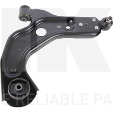 Querlenker Ford P. Fiesta Pr 98 5012540 Querlenker Ford P. Fiesta Pr 98 5012540