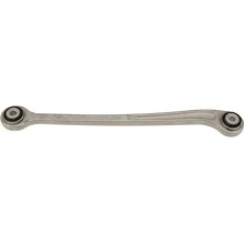 15 309 004 Zugstange HA unten Vo.re MERCEDES W221 05 JTC1351 15 309 004 Zugstange HA unten Vo.re MERCEDES W221 05 JTC1351