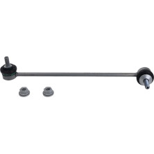 Stabilisator li BMW 27149 02 Stabilisator li BMW 27149 02
