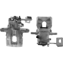 Bremssattel HA li 0 986 134 237 Bremssattel HA li 0 986 134 237