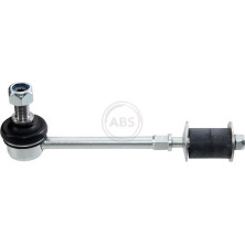A.B.S. Stabilisatorstange 260776 A.B.S. Stabilisatorstange 260776