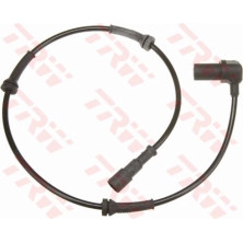 GBS2525 Sensor, Raddrehzahl HA re GBS2525 Sensor, Raddrehzahl HA re