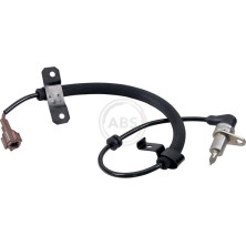 A.B.S. ABS Sensor 30996 A.B.S. ABS Sensor 30996