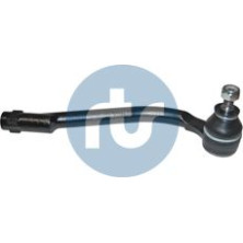RTS Spurstangenkopf 91-08802-1 RTS Spurstangenkopf 91-08802-1