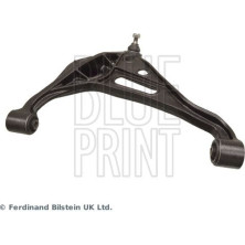 BluePrint Achsarm ADK88640 BluePrint Achsarm ADK88640