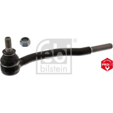 Gelenk - Lenkung Opel Omega B Le D Uga ProKit 01855 Gelenk - Lenkung Opel Omega B Le D Uga ProKit 01855