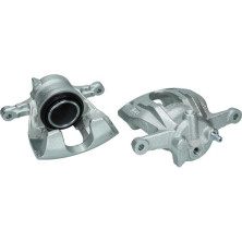 KAMOKA Bremssattel JBC0306