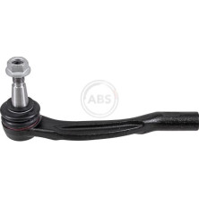 A.B.S. Lenkstift 230423 A.B.S. Lenkstift 230423