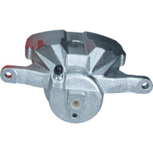 Bremssattel 82-1337 Bremssattel 82-1337